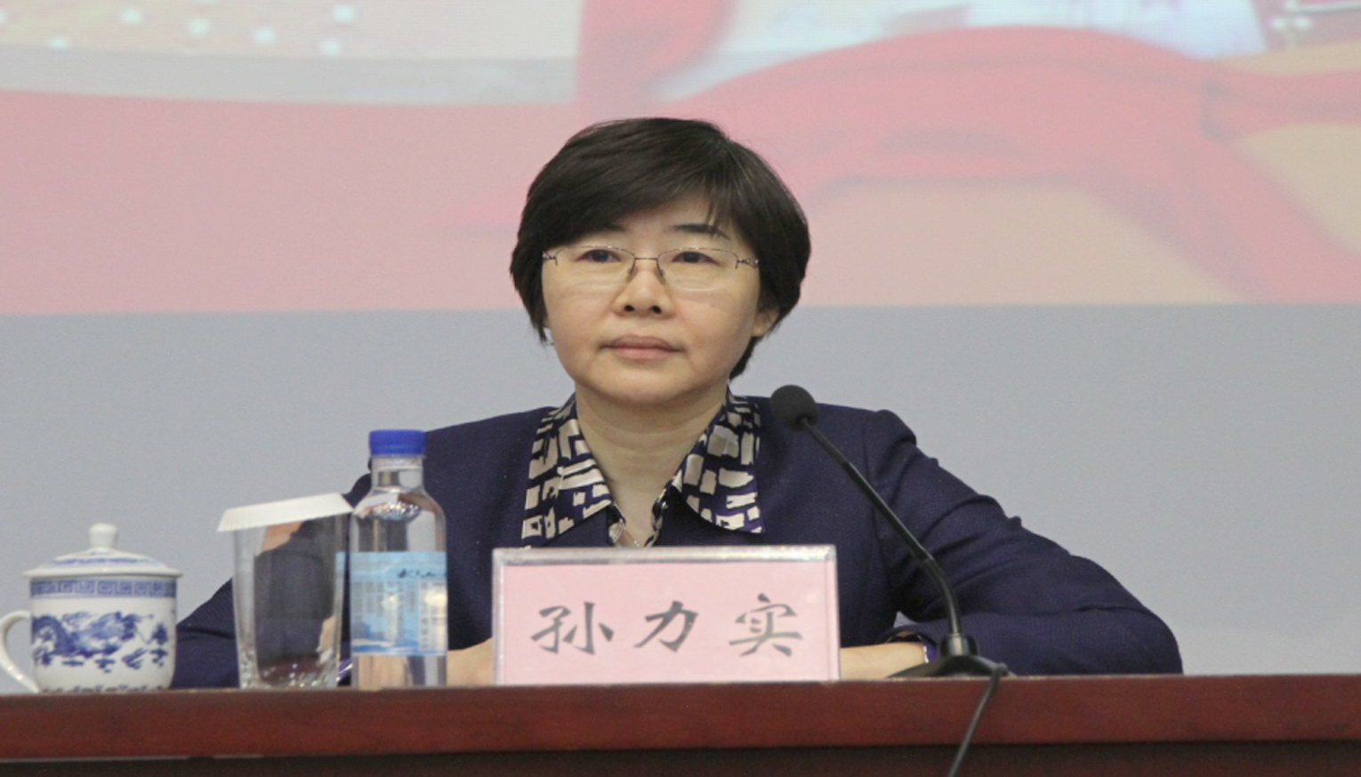 EMC易倍(中国区)体育官方网站