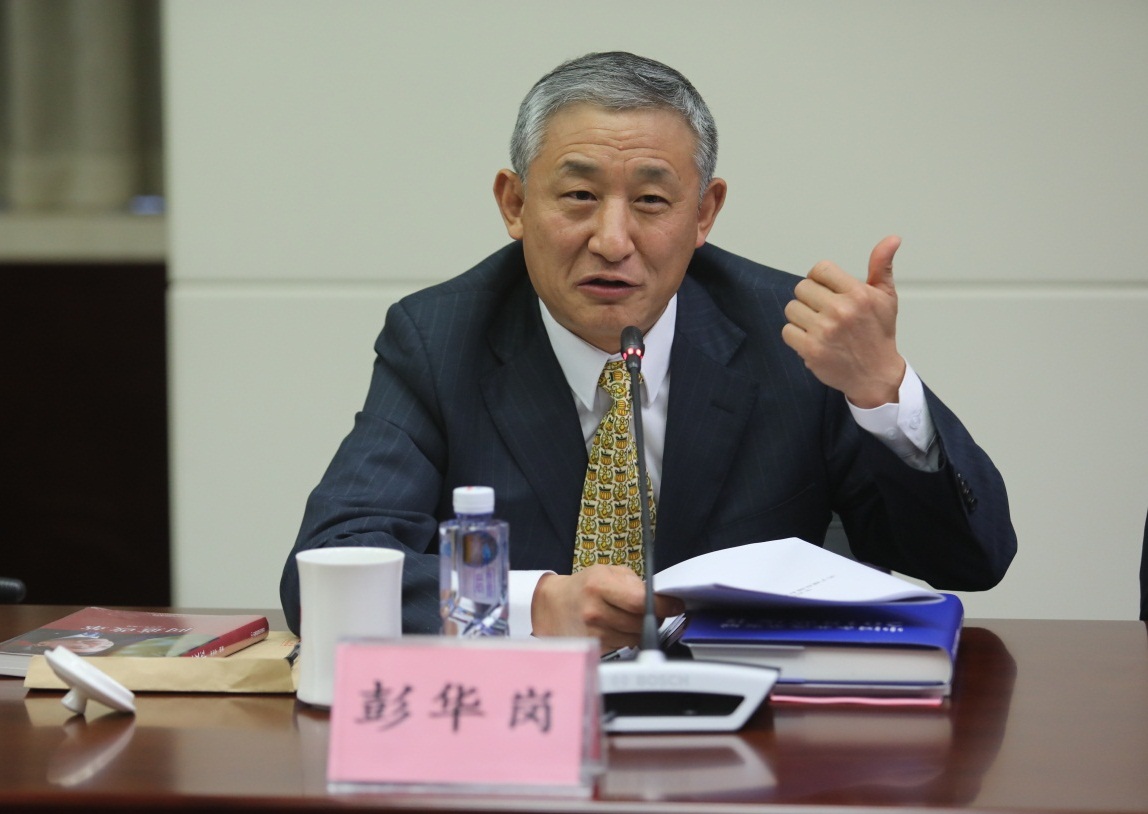 EMC易倍(中国区)体育官方网站