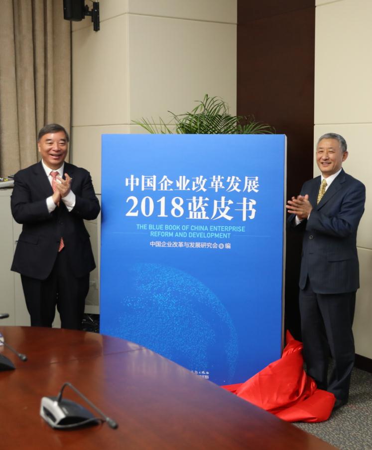 EMC易倍(中国区)体育官方网站