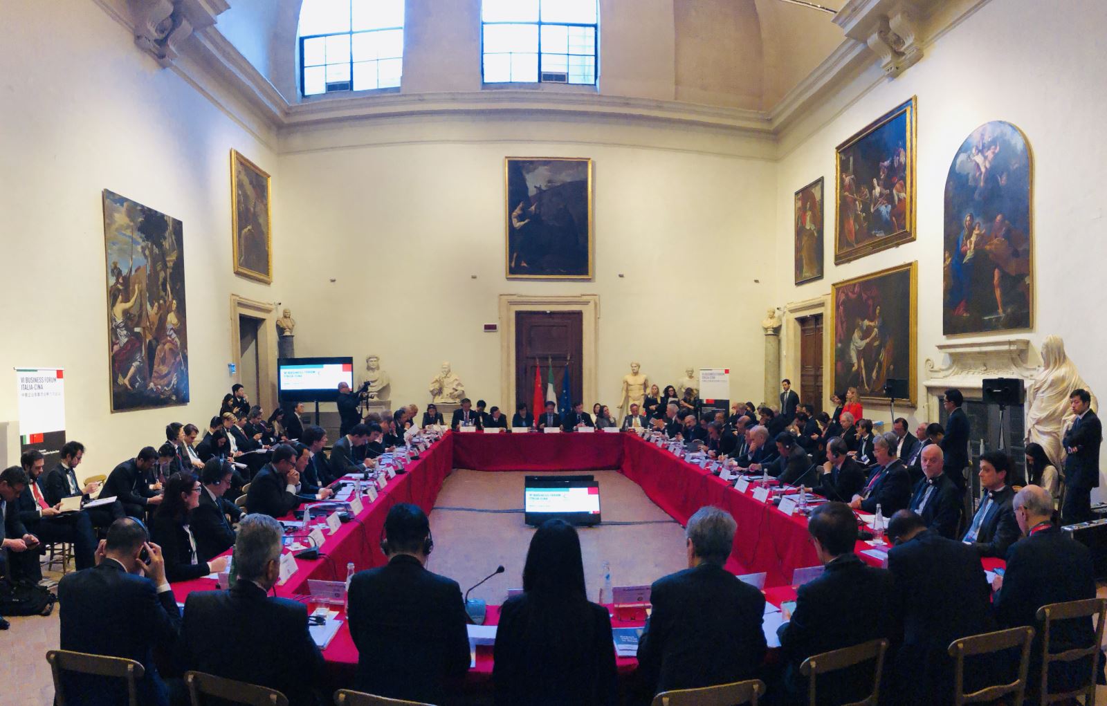 EMC易倍(中国区)体育官方网站