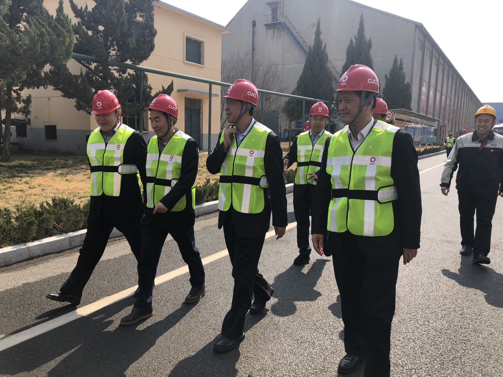 EMC易倍(中国区)体育官方网站