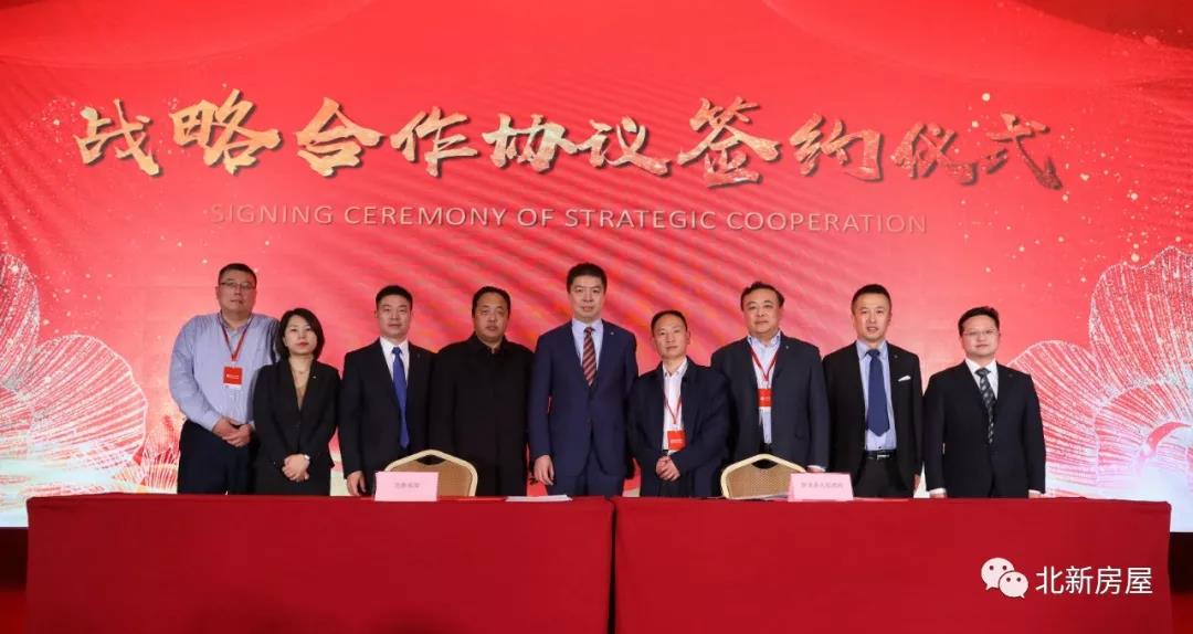 EMC易倍(中国区)体育官方网站