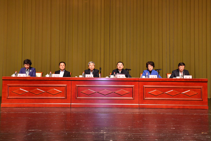 EMC易倍(中国区)体育官方网站