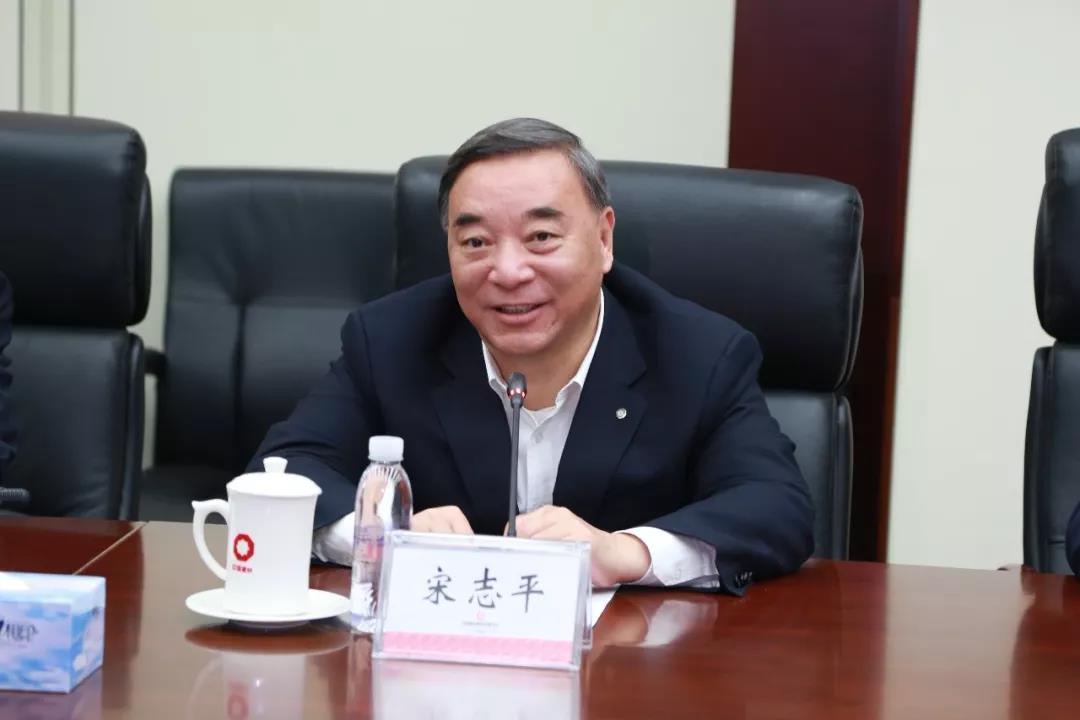 EMC易倍(中国区)体育官方网站