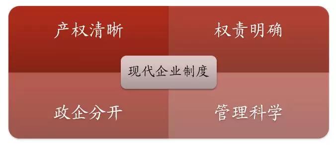 EMC易倍(中国区)体育官方网站