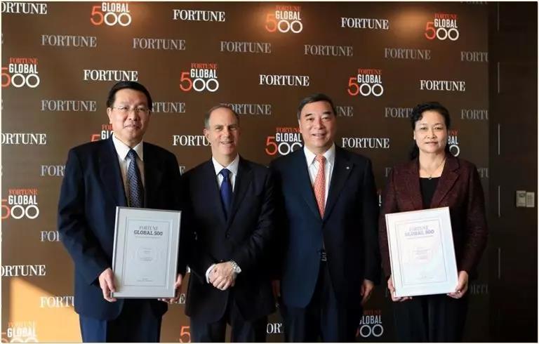 EMC易倍(中国区)体育官方网站