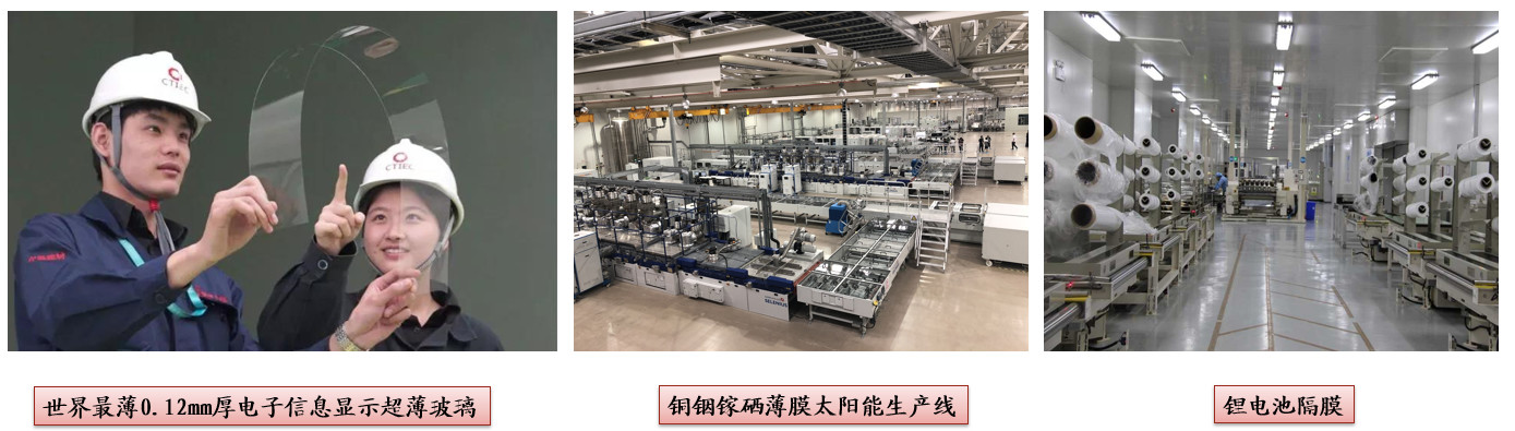 EMC易倍(中国区)体育官方网站