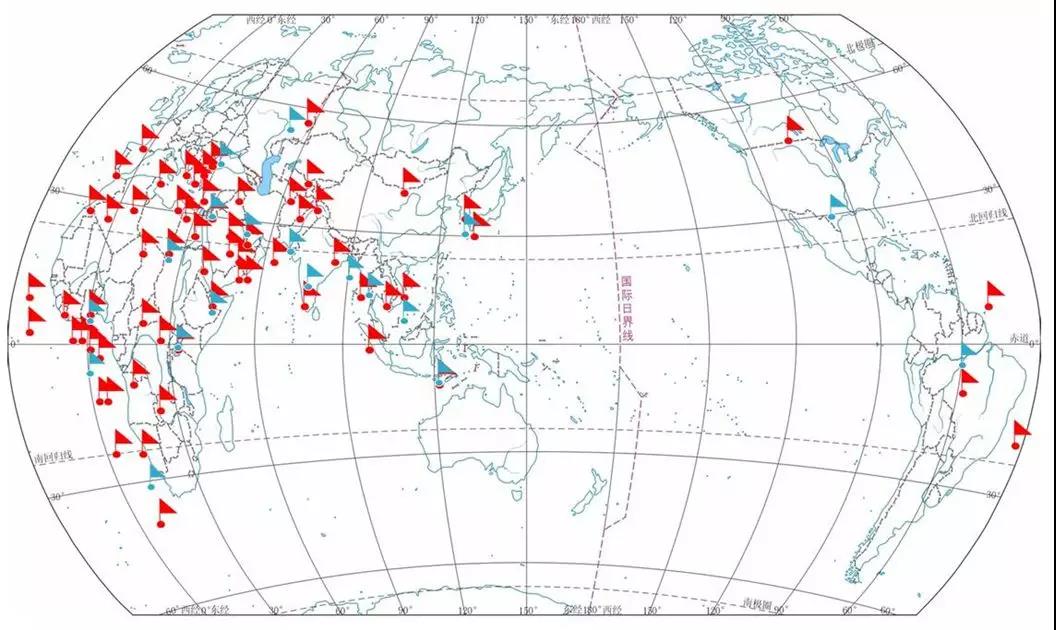 EMC易倍(中国区)体育官方网站