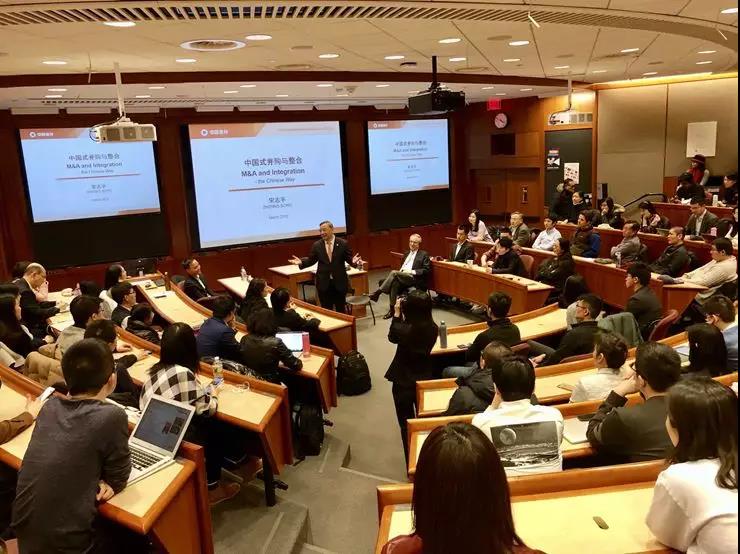 EMC易倍(中国区)体育官方网站