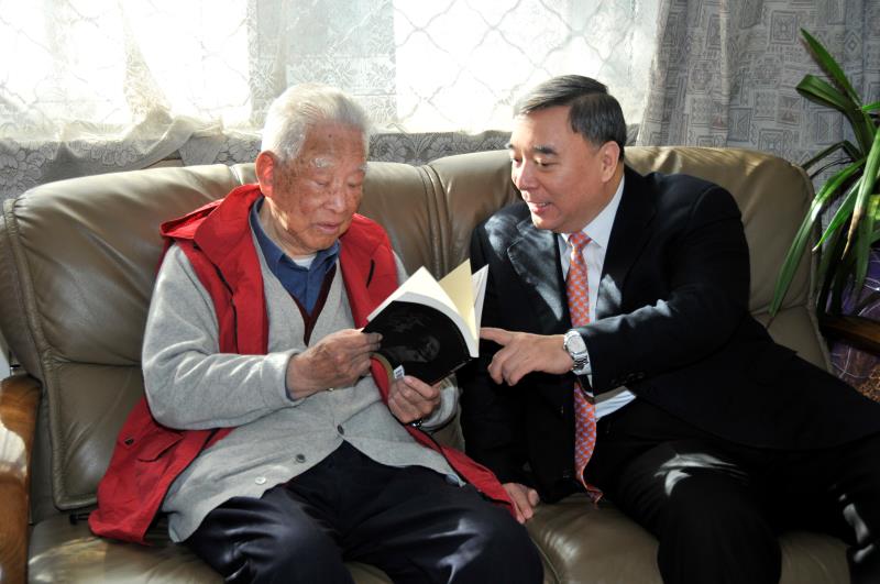 EMC易倍(中国区)体育官方网站