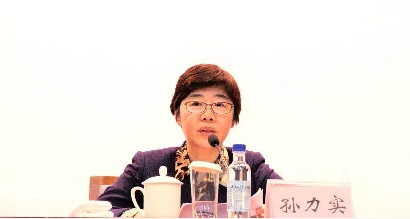 EMC易倍(中国区)体育官方网站