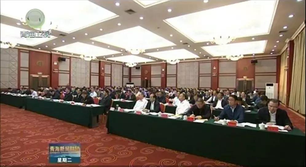 EMC易倍(中国区)体育官方网站