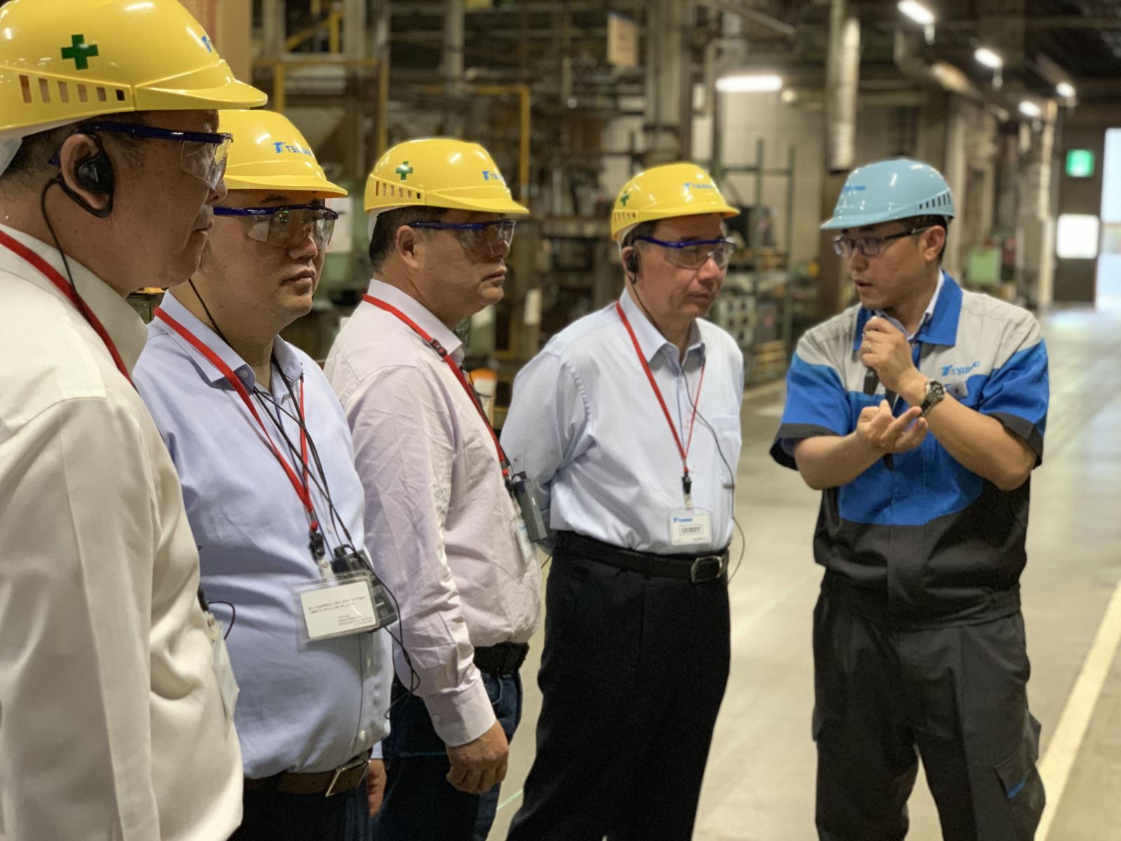 EMC易倍(中国区)体育官方网站