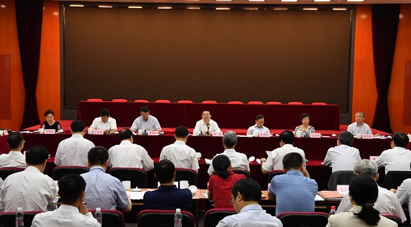 EMC易倍(中国区)体育官方网站