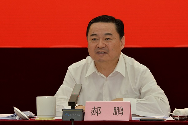 EMC易倍(中国区)体育官方网站