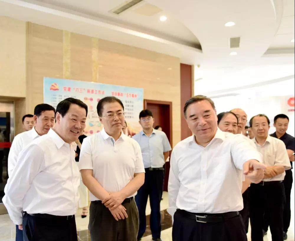 EMC易倍(中国区)体育官方网站