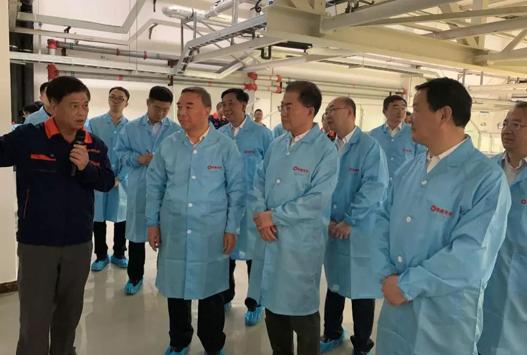 EMC易倍(中国区)体育官方网站