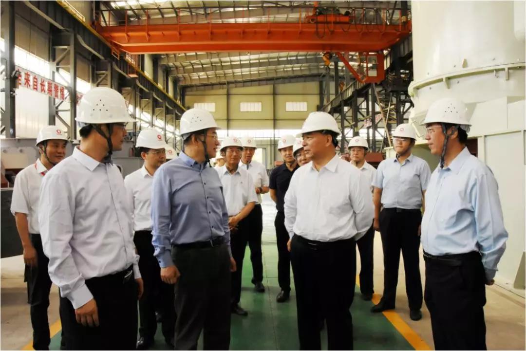 EMC易倍(中国区)体育官方网站