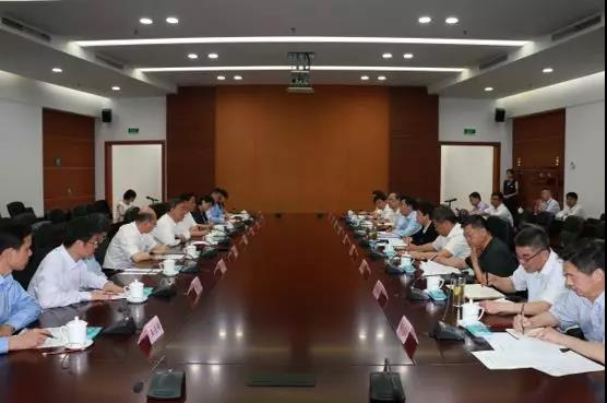 EMC易倍(中国区)体育官方网站