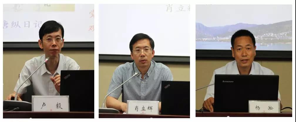 EMC易倍(中国区)体育官方网站