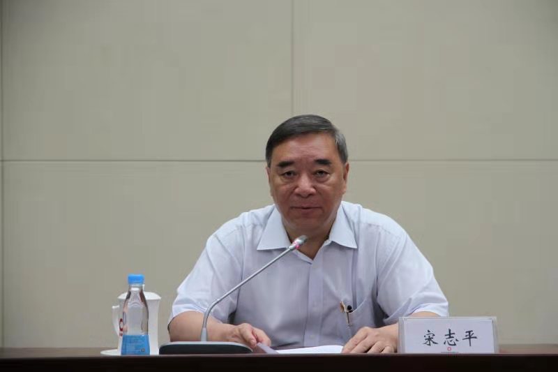 EMC易倍(中国区)体育官方网站