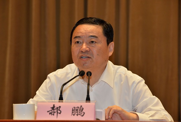 EMC易倍(中国区)体育官方网站