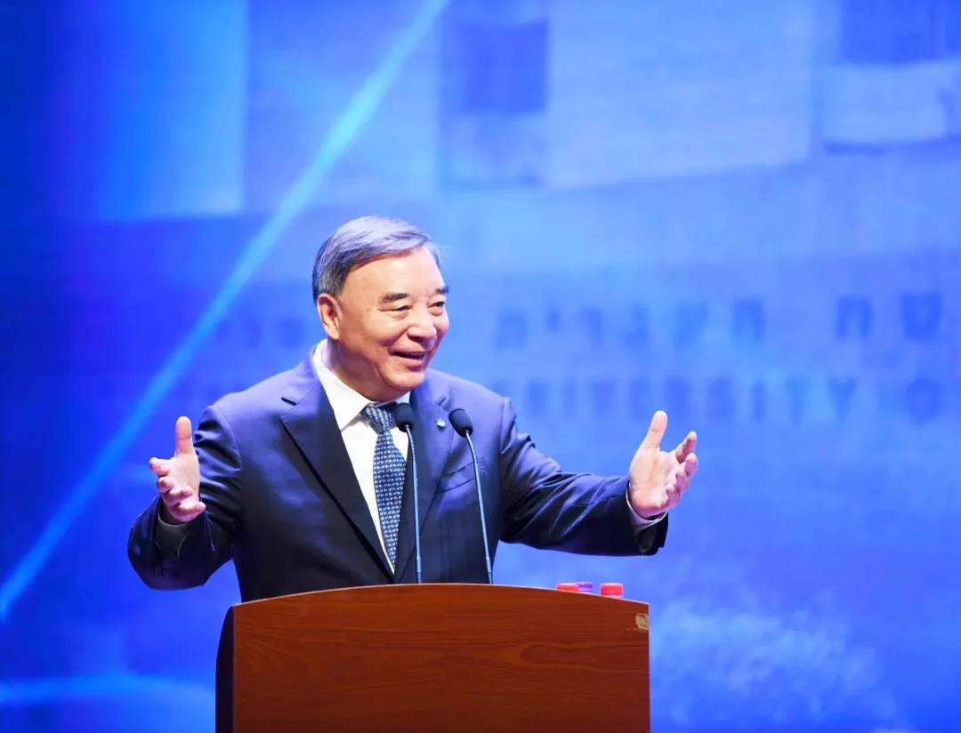 EMC易倍(中国区)体育官方网站