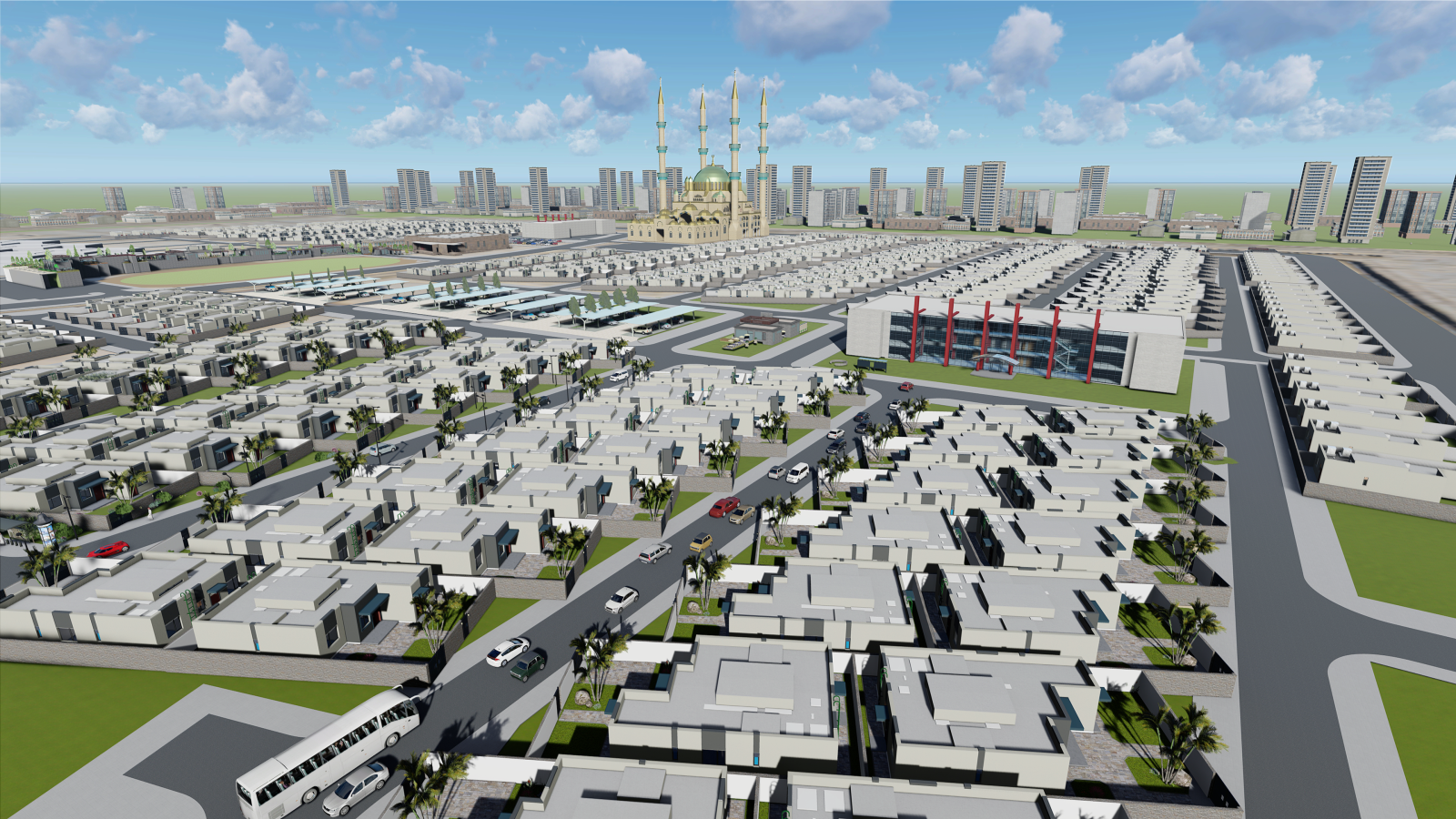 EMC易倍(中国区)体育官方网站