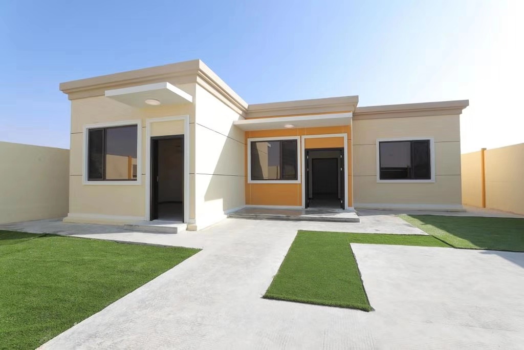 EMC易倍(中国区)体育官方网站