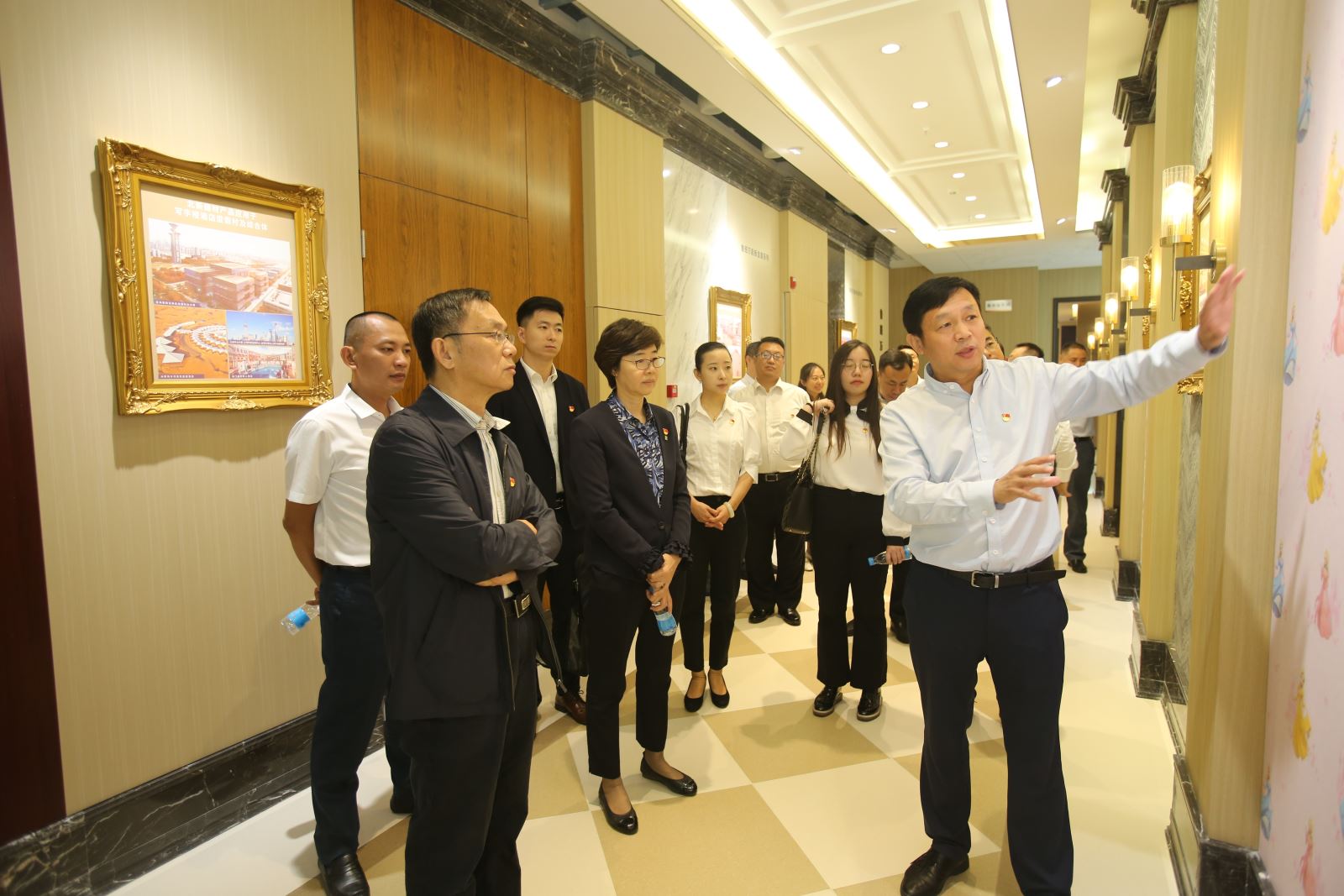 EMC易倍(中国区)体育官方网站