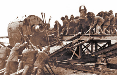 EMC易倍(中国区)体育官方网站