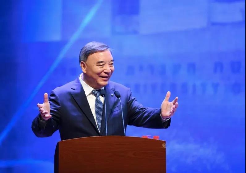 EMC易倍(中国区)体育官方网站