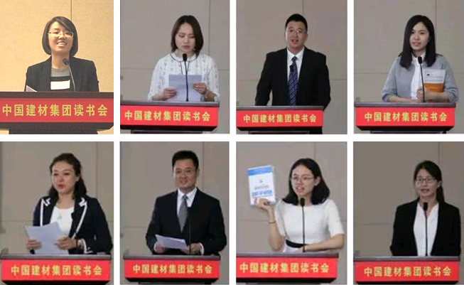 EMC易倍(中国区)体育官方网站