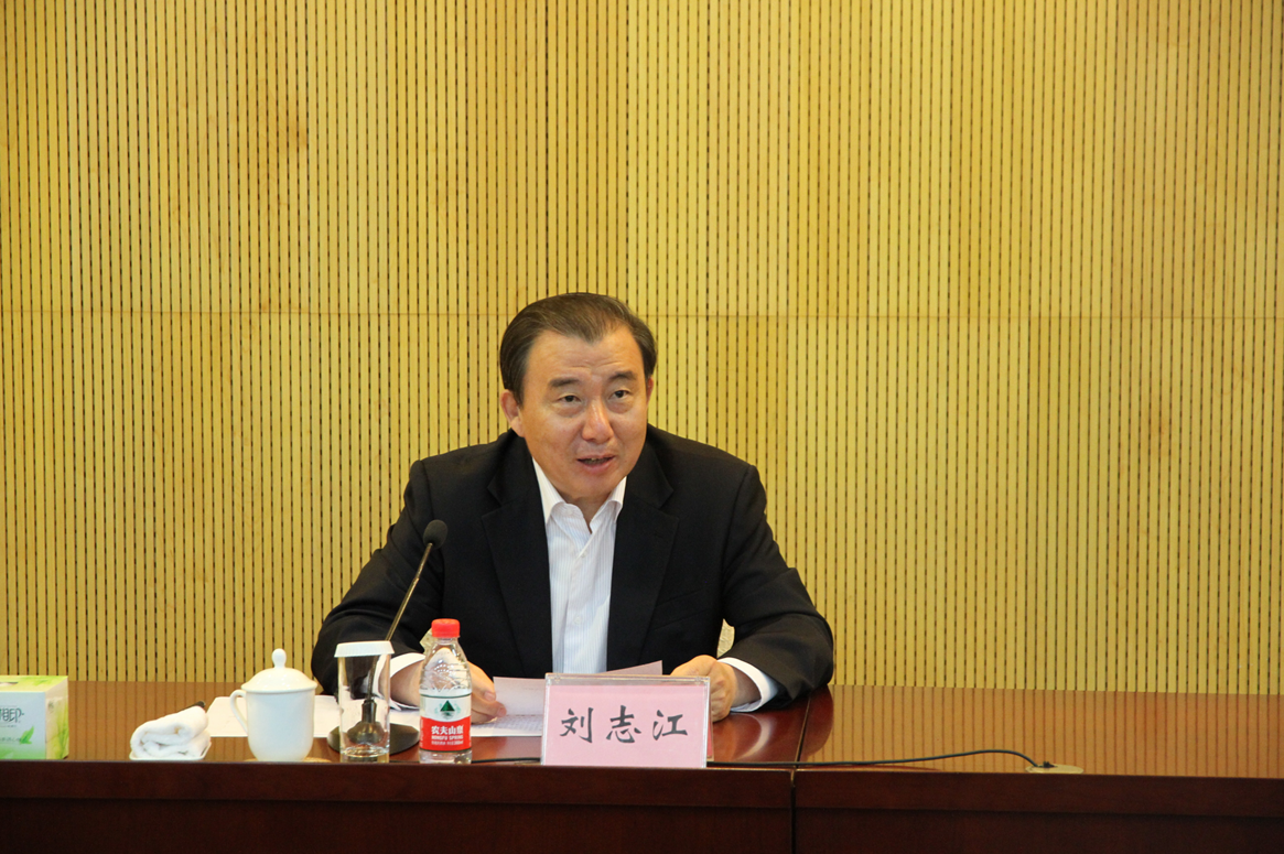 EMC易倍(中国区)体育官方网站