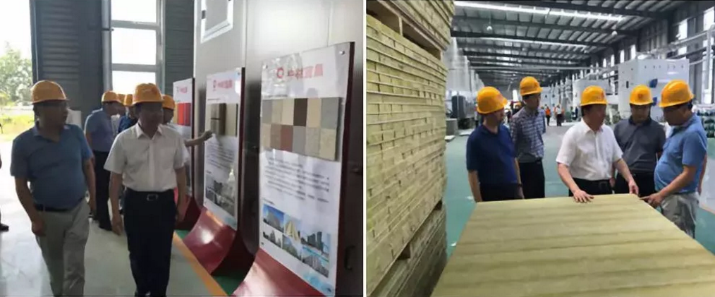 EMC易倍(中国区)体育官方网站