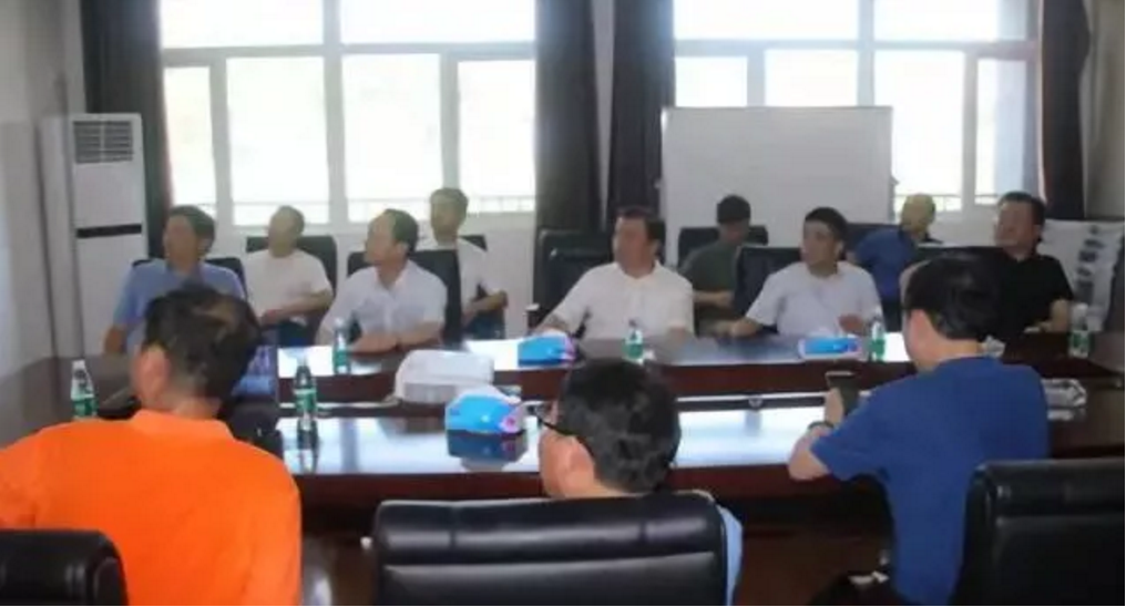 EMC易倍(中国区)体育官方网站