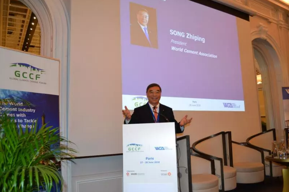 EMC易倍(中国区)体育官方网站