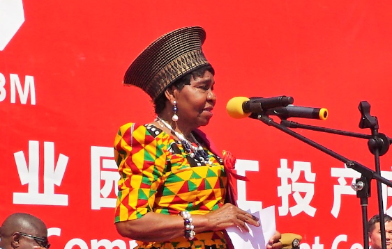 EMC易倍(中国区)体育官方网站