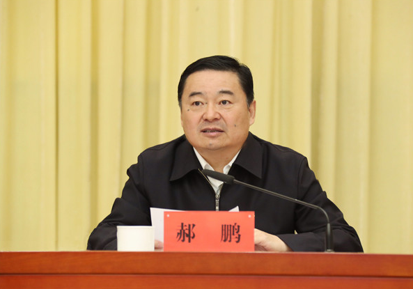 EMC易倍(中国区)体育官方网站