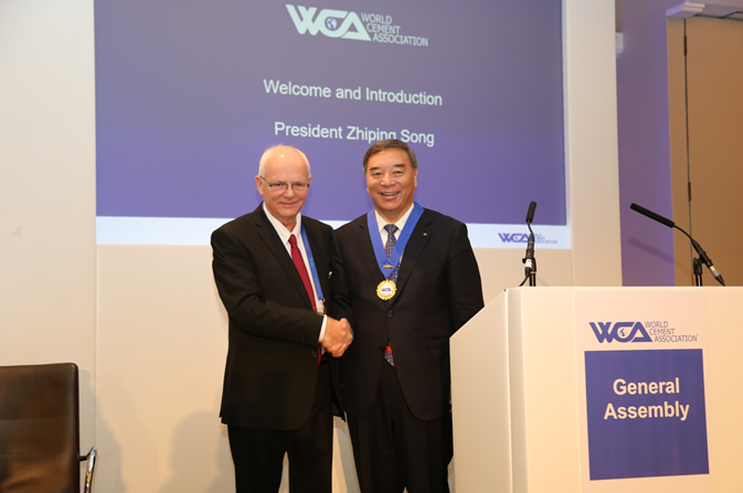 EMC易倍(中国区)体育官方网站