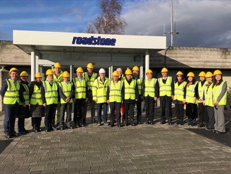 EMC易倍(中国区)体育官方网站