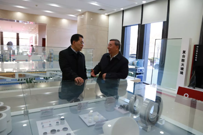 EMC易倍(中国区)体育官方网站