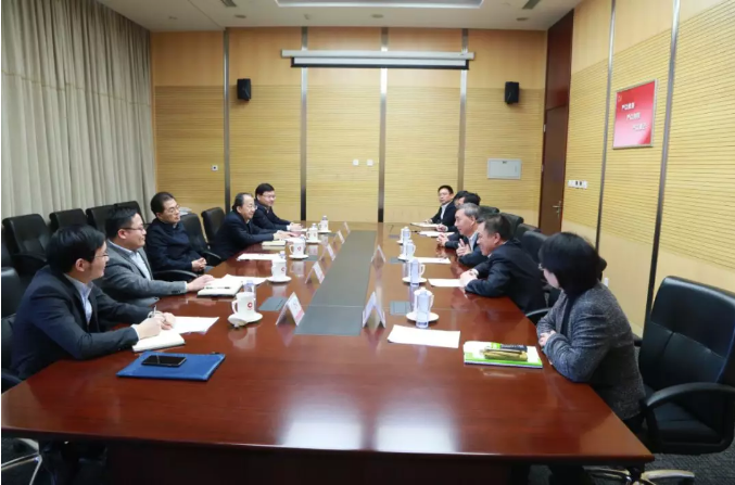 EMC易倍(中国区)体育官方网站