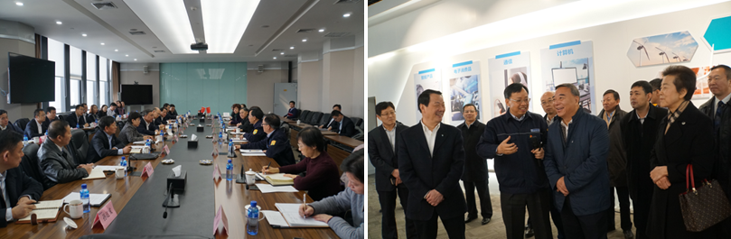 EMC易倍(中国区)体育官方网站