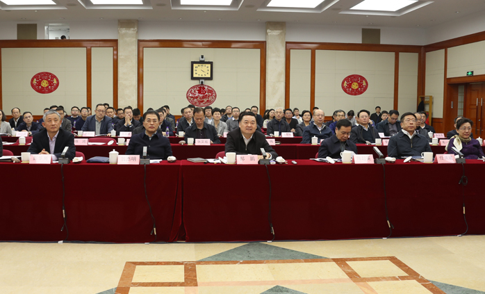 EMC易倍(中国区)体育官方网站