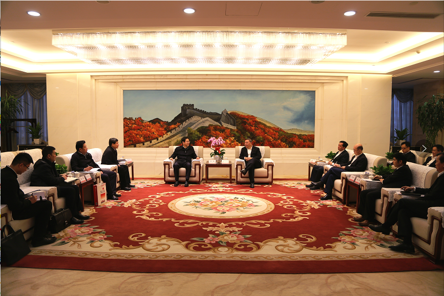 EMC易倍(中国区)体育官方网站