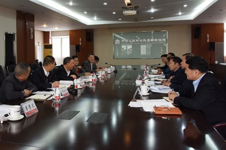 EMC易倍(中国区)体育官方网站