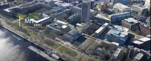 EMC易倍(中国区)体育官方网站