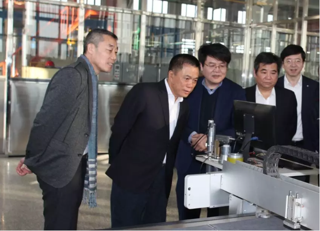 EMC易倍(中国区)体育官方网站