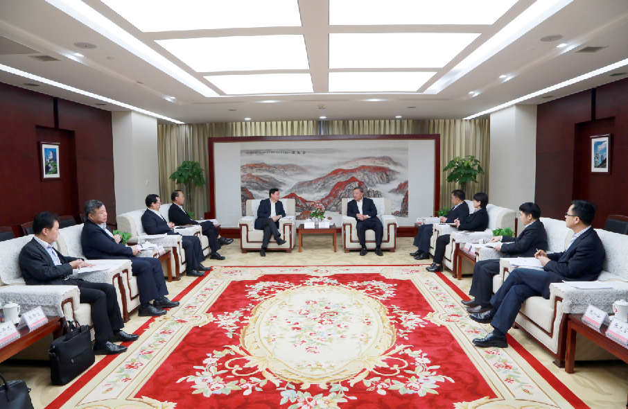 EMC易倍(中国区)体育官方网站